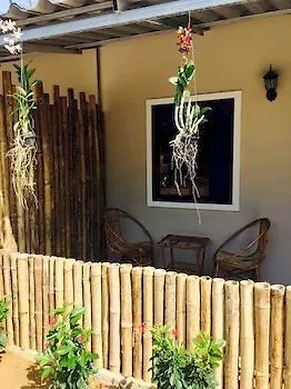 Days Inn Hotel Sihanoukville